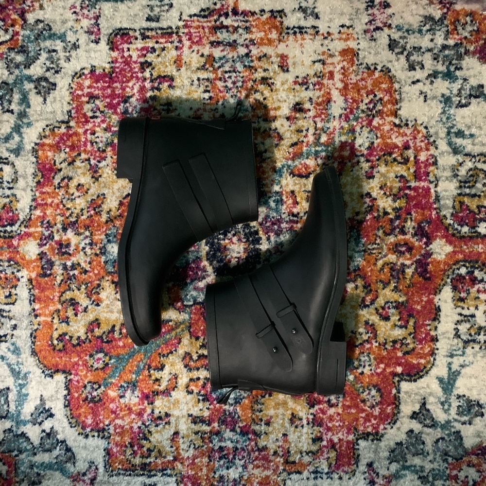 Chooka Rainboots